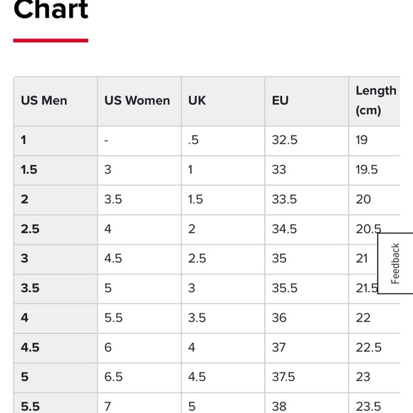⚫️ New balance running sneakers ⚫️ - Picture 5 of 8
